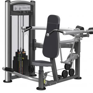 may tap co vai impulse it9312