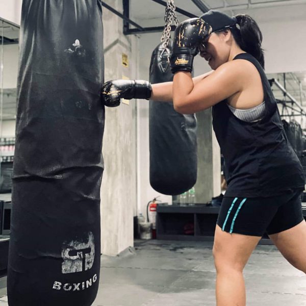 Kinh-doanh-phong-tap-boxing-rat-tiem-nang