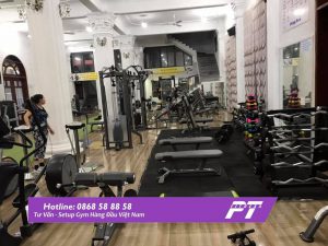 PT-Fitness-dich-vu-setup-phong-gym
