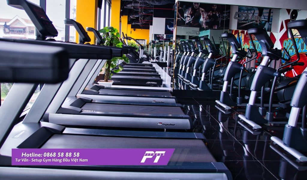 thiet-ke-phong-gym-khoa-hoc-voi-cac-khu-vuc-tap-hop-ly-thuan-tien