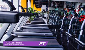 thiet-ke-phong-gym-khoa-hoc-voi-cac-khu-vuc-tap-hop-ly-thuan-tien