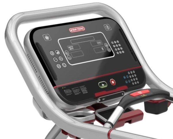 chuc-nang-cua-cua-so-hien-thi-cua-may-chay-bo-star-trac