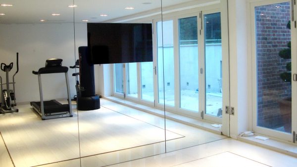 guong-phong-tap-sat-dat-cham-tran-tao-chieu-sau