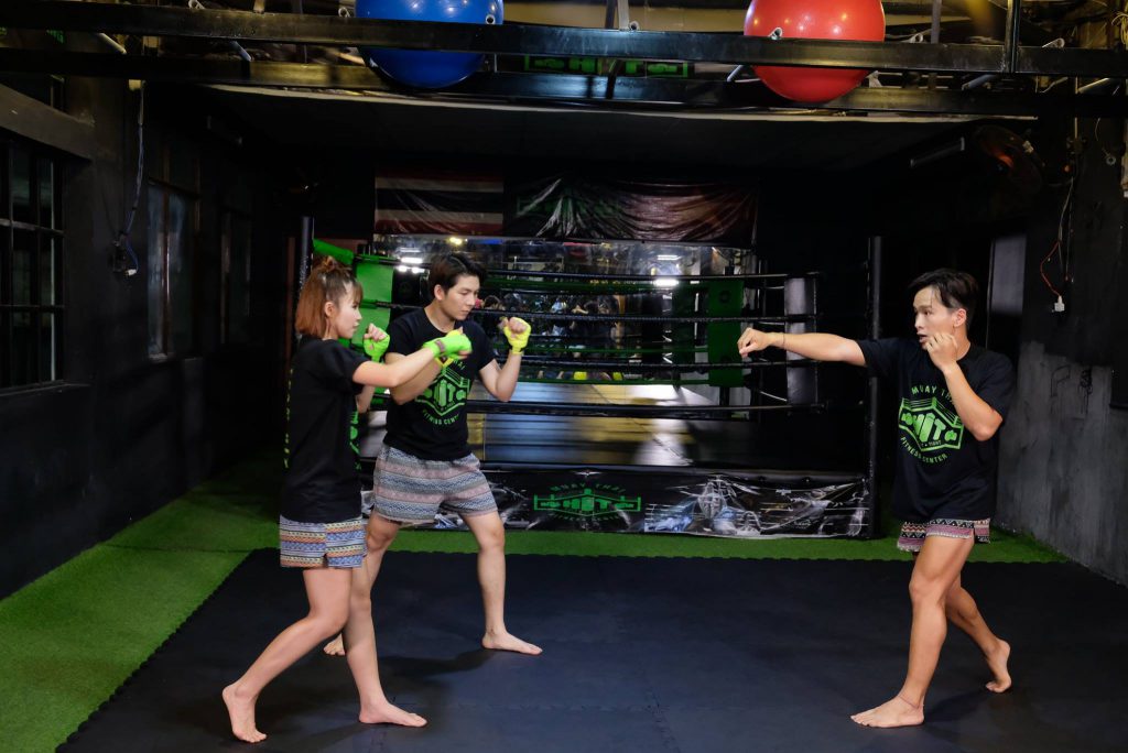 loi-ich-khi-thiet-ke-phong-tap-vo-tai-nha