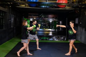 loi-ich-khi-thiet-ke-phong-tap-vo-tai-nha