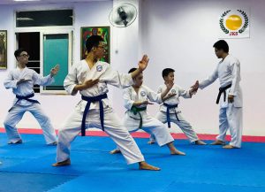 setup-phong-vo-ngoai-mat-ky-thuat-con-can-dam-bao-doi-ngu-nhan-vien-thiet-yeu